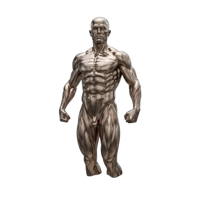 Imagen PNG para descargar